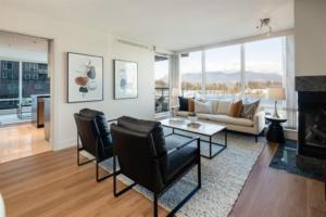 Parham-Baghaie-Coal-Harbor-1