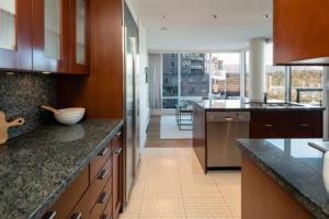 Parham-Baghaie-Coal-Harbor-10