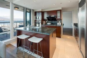 Parham-Baghaie-Coal-Harbor-11