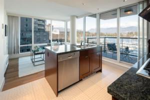 Parham-Baghaie-Coal-Harbor-12