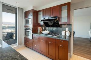 Parham-Baghaie-Coal-Harbor-13