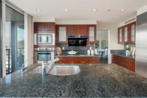 Parham-Baghaie-Coal-Harbor-14