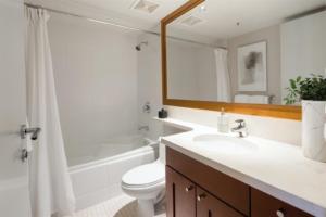 Parham-Baghaie-Coal-Harbor-21