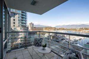 Parham-Baghaie-Coal-Harbor-24
