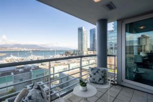 Parham-Baghaie-Coal-Harbor-25