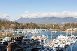 Parham-Baghaie-Coal-Harbor-26