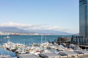 Parham-Baghaie-Coal-Harbor-27