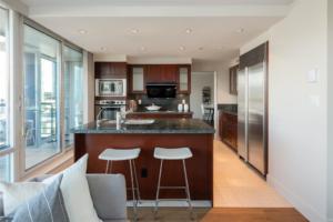 Parham-Baghaie-Coal-Harbor-8