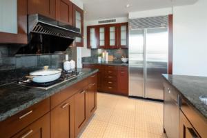 Parham-Baghaie-Coal-Harbor-9