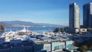 Parham-Baghaie-Coal-Harbour-10