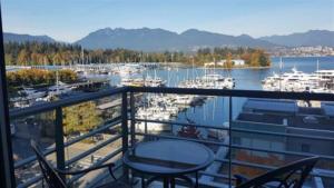 Parham-Baghaie-Coal-Harbour-5