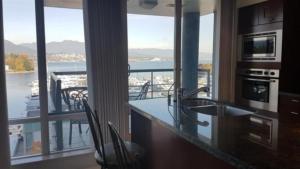 Parham-Baghaie-Coal-Harbour-6