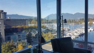 Parham-Baghaie-Coal-Harbour-7
