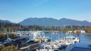 Parham-Baghaie-Coal-Harbour-8