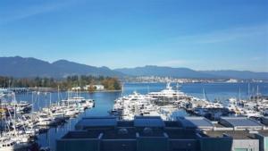 Parham-Baghaie-Coal-Harbour-9