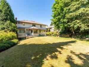 Parham-Baghaie-Coquitlam-1