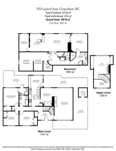 Parham-Baghaie-Coquitlam-1