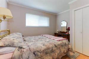 Parham-Baghaie-Coquitlam-10