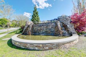 Parham-Baghaie-Coquitlam-10 (1)
