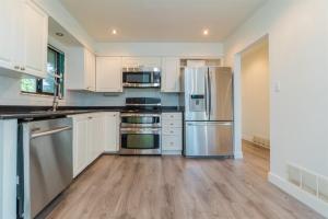 Parham-Baghaie-Coquitlam-10 (1) (1)
