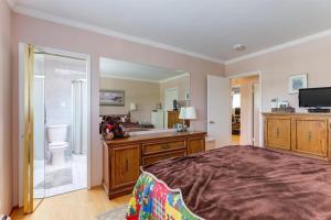 Parham-Baghaie-Coquitlam-11