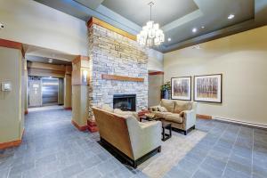 Parham-Baghaie-Coquitlam-11 (1)