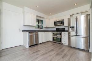 Parham-Baghaie-Coquitlam-11 (1) (1)