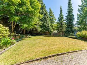 Parham-Baghaie-Coquitlam-11 (1) (1) (1) (1)