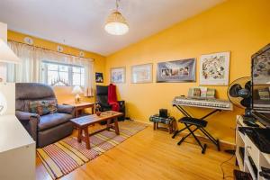 Parham-Baghaie-Coquitlam-12