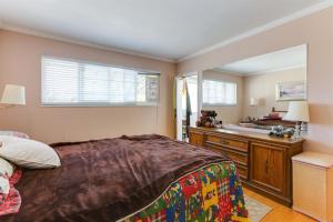 Parham-Baghaie-Coquitlam-12