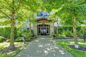 Parham-Baghaie-Coquitlam-12 (1)
