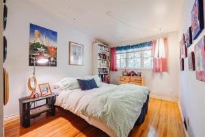 Parham-Baghaie-Coquitlam-13