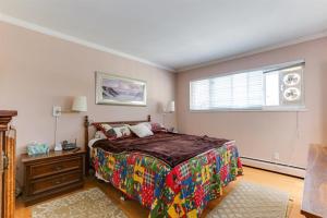 Parham-Baghaie-Coquitlam-13