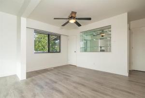 Parham-Baghaie-Coquitlam-13 (1) (1)