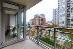 Parham Baghaie Coquitlam Realtor