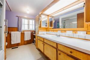 Parham-Baghaie-Coquitlam-14