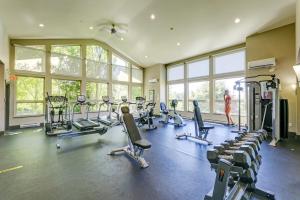 Parham-Baghaie-Coquitlam-14 (1)