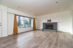 Parham-Baghaie-Coquitlam-14 (1) (1)