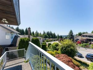 Parham-Baghaie-Coquitlam-14 (1) (1) (1) (1)