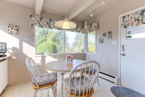 Parham-Baghaie-Coquitlam-15