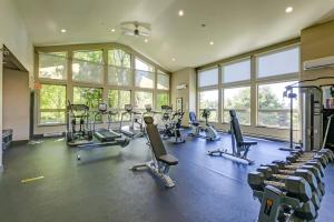 Parham-Baghaie-Coquitlam-15 (1)