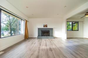 Parham-Baghaie-Coquitlam-15 (1) (1)