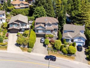Parham-Baghaie-Coquitlam-15 (1) (1) (1) (1)