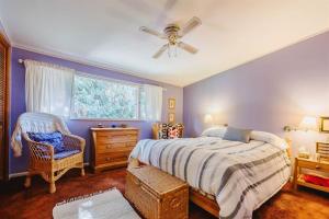 Parham-Baghaie-Coquitlam-16