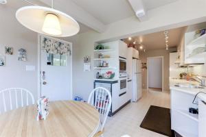 Parham-Baghaie-Coquitlam-16