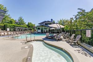 Parham-Baghaie-Coquitlam-16 (1)