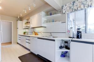 Parham-Baghaie-Coquitlam-17
