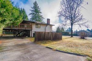 Parham-Baghaie-Coquitlam-17 (1)