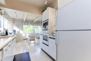 Parham-Baghaie-Coquitlam-18