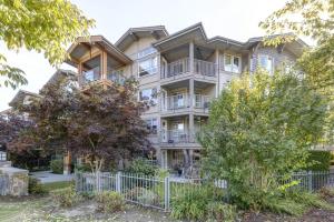 Parham-Baghaie-Coquitlam-18 (1)